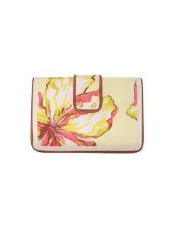 ZIMMERMANN Accessories<Printed Small Cross Body Bag