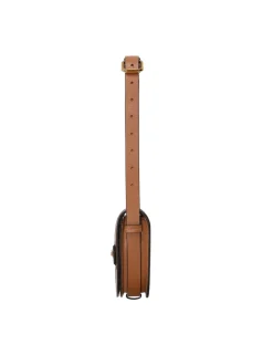 ZIMMERMANN Bags<Raffia Convertible Mini Bag