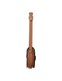 ZIMMERMANN Bags<Raffia Convertible Mini Bag