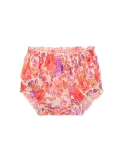 ZIMMERMANN Clothing<Raie Bloomer
