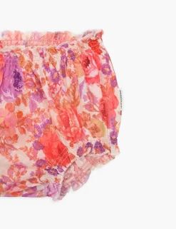 ZIMMERMANN Clothing<Raie Bloomer