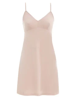 ZIMMERMANN Dresses & Coverups<Raie Embroidered Dress
