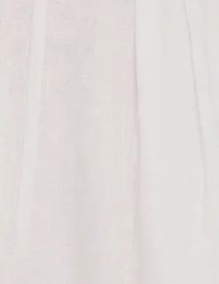ZIMMERMANN Clothing<Raie Harem Pant