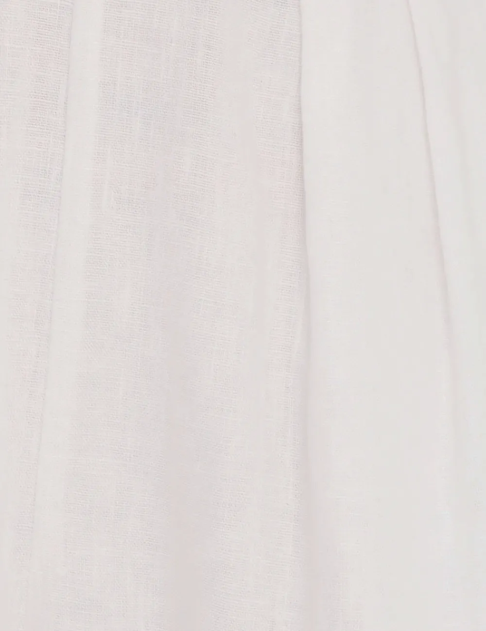 ZIMMERMANN Shorts & Pants<Raie Harem Pant