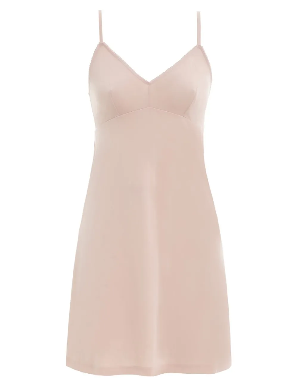 ZIMMERMANN Dresses & Coverups<Raie Lantern Mini Dress