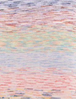 ZIMMERMANN Knitwear<Raie Marl Tank