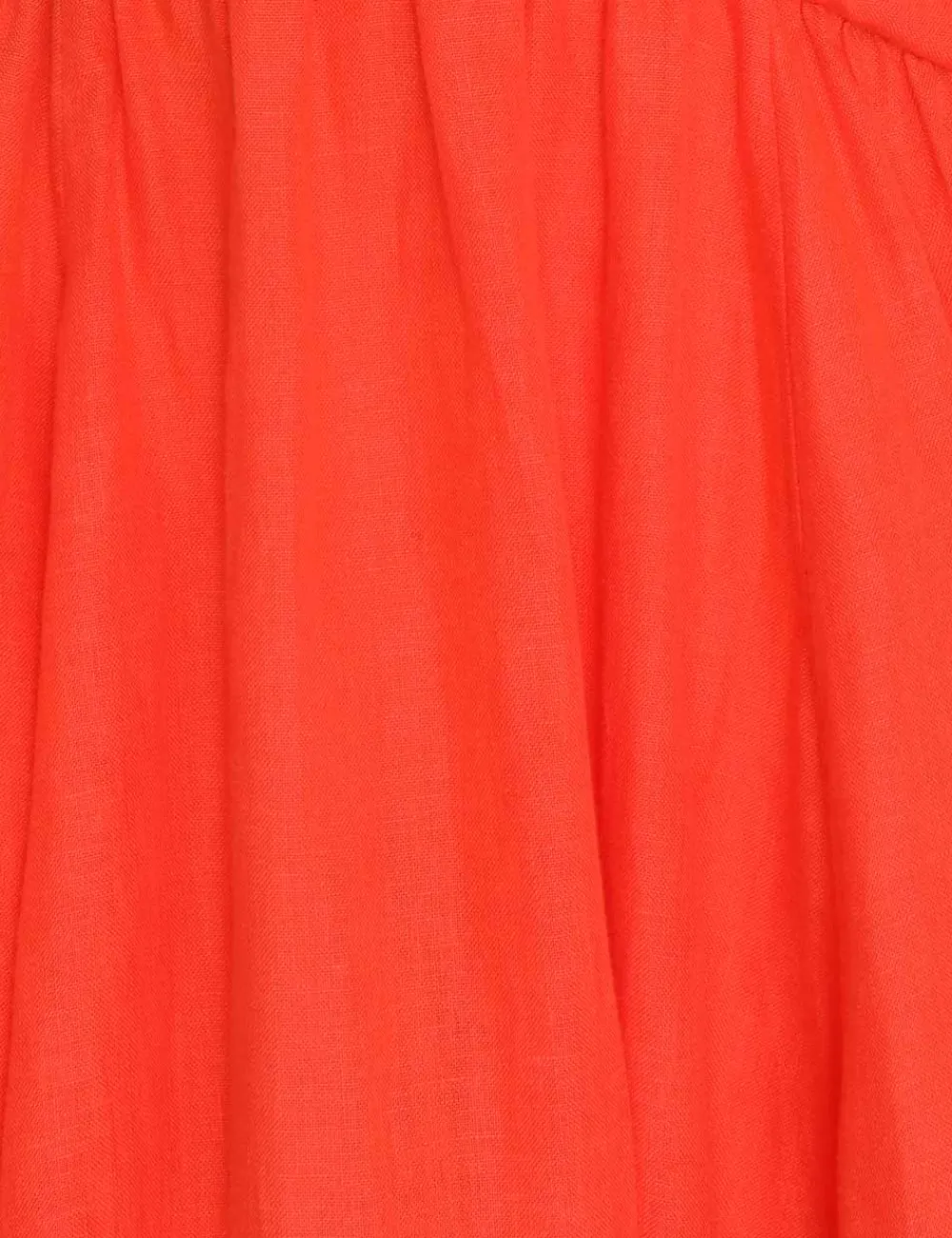 ZIMMERMANN Dresses & Coverups<Raie Plunge Cut Out Midi Dress