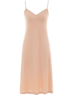 ZIMMERMANN Dresses & Coverups<Raie Swing Maxi Dress