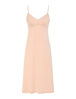 ZIMMERMANN Dresses & Coverups<Raie Tiered Billow Midi Dress