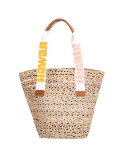 ZIMMERMANN Bags<Recycled Tote