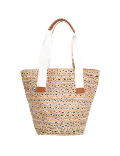 ZIMMERMANN Bags<Recycled Tote