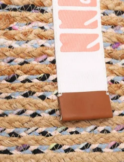 ZIMMERMANN Bags<Recycled Tote