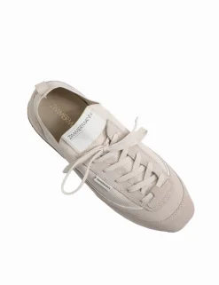 ZIMMERMANN Accessories<Retro Knit Sneaker