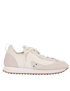 ZIMMERMANN Shoes<Retro Knit Sneaker