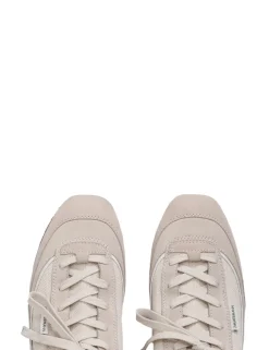 ZIMMERMANN Shoes<Retro Knit Sneaker