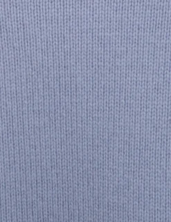 ZIMMERMANN Knitwear<Roll Neck Sweater