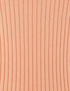 ZIMMERMANN Knitwear<Scoop Neck Tank