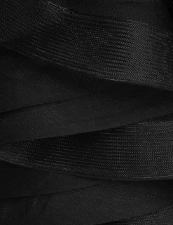 ZIMMERMANN Luminosity<Sensory Frill Bodice