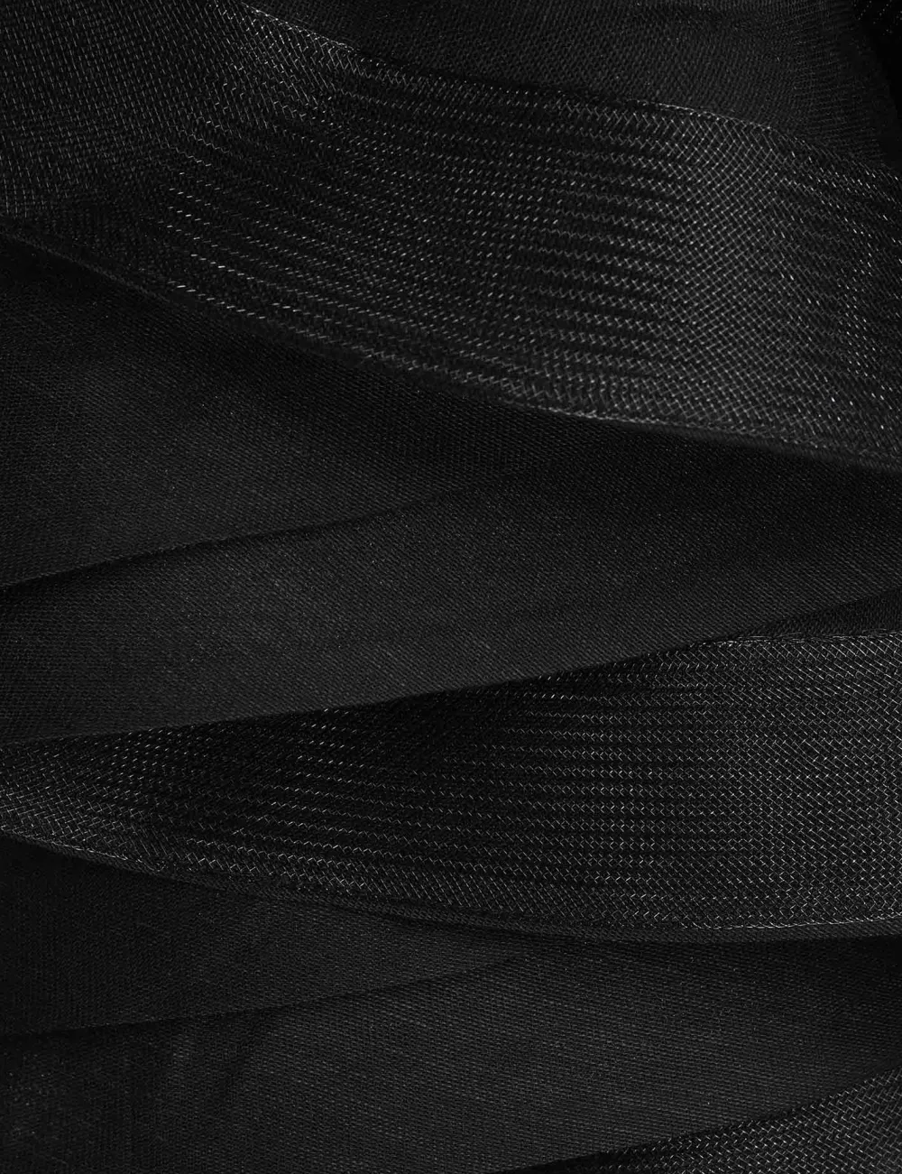 ZIMMERMANN Luminosity<Sensory Frill Bodice