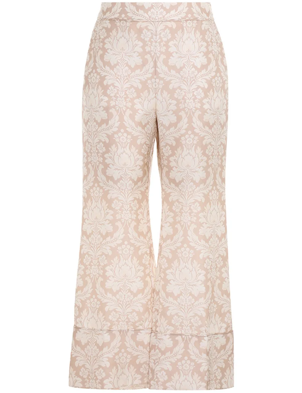 ZIMMERMANN Luminosity<Sensory Kick Flare