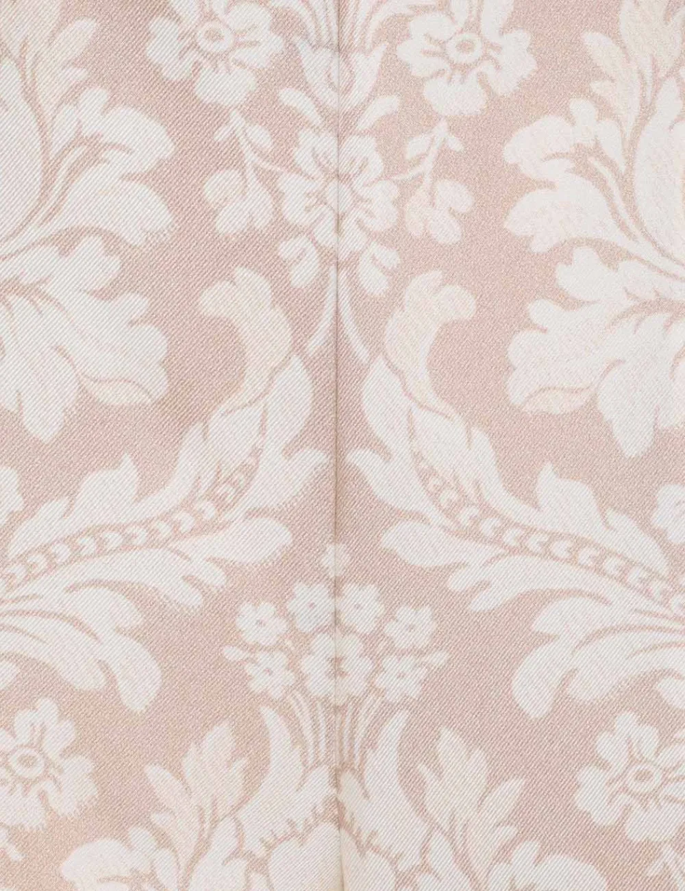 ZIMMERMANN Luminosity<Sensory Kick Flare