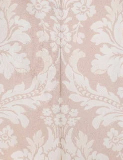 ZIMMERMANN Shorts & Pants<Sensory Kick Flare