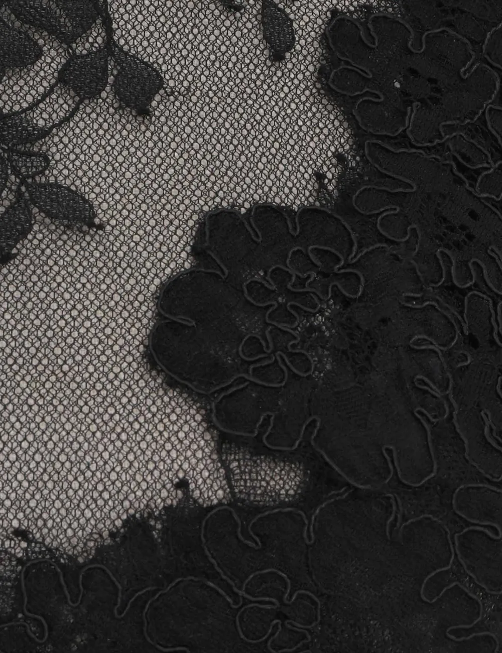 ZIMMERMANN Clothing<Sensory Lace Bodice Top