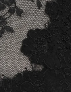 ZIMMERMANN Luminosity<Sensory Lace Bodice Top