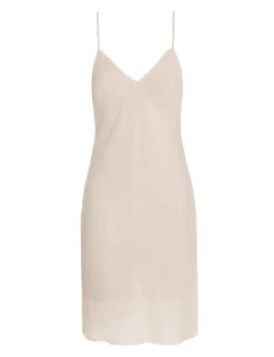ZIMMERMANN Dresses<Sensory Motif Gown