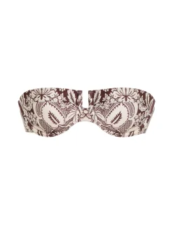 ZIMMERMANN Separates<Separates Balconette