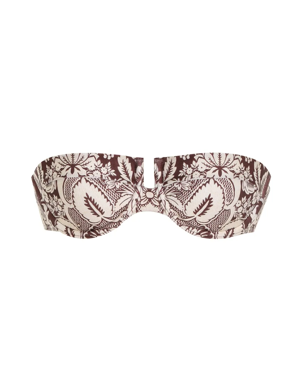 ZIMMERMANN Separates<Separates Balconette