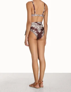ZIMMERMANN Separates<Separates Balconette