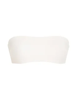 ZIMMERMANN Separates<Separates Bandeau Bra