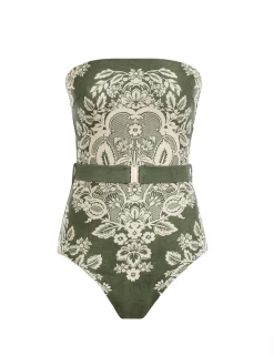 ZIMMERMANN Separates<Separates Bandeau 1Pc