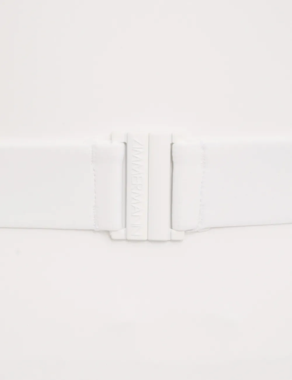 ZIMMERMANN Separates<Separates Belted 1Pc