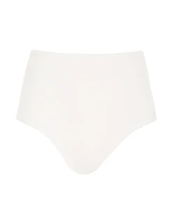 ZIMMERMANN Separates<Separates High Pant