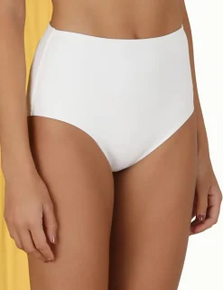 ZIMMERMANN Separates<Separates High Pant