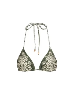ZIMMERMANN Bikinis<Separates Mini Tri