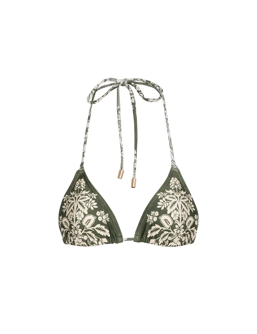 ZIMMERMANN Separates<Separates Mini Tri
