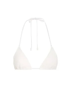 ZIMMERMANN Bikinis<Separates Mini Tri