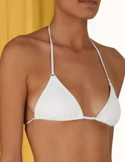 ZIMMERMANN Separates<Separates Mini Tri