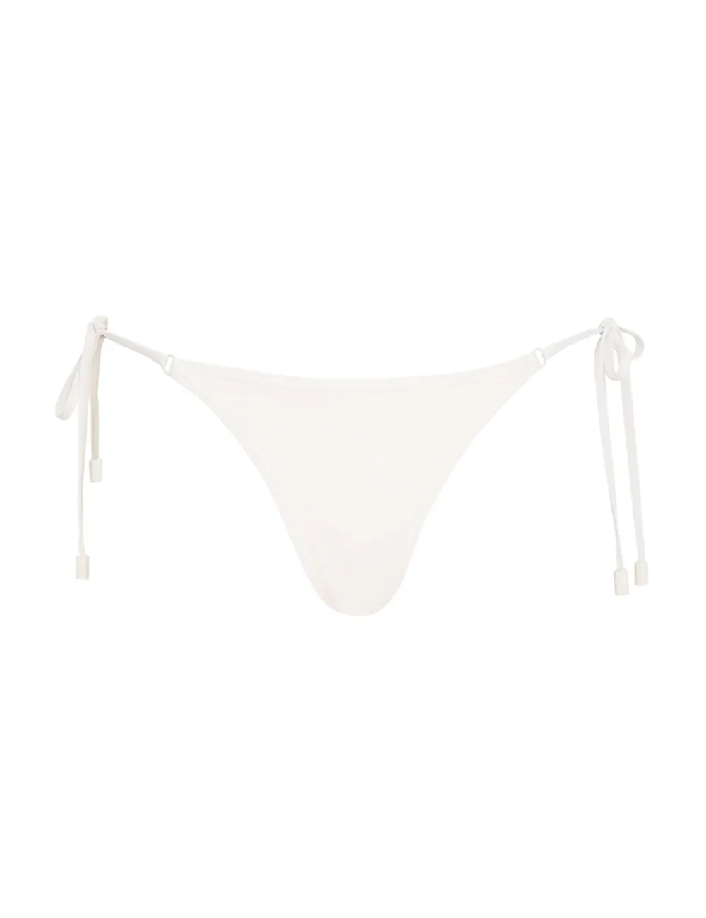 ZIMMERMANN Separates<Separates Mini Tri Pant