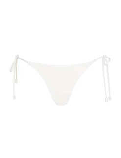 ZIMMERMANN Bikinis<Separates Mini Tri Pant