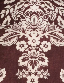 ZIMMERMANN Bikinis<Separates Scarf Hw Pant