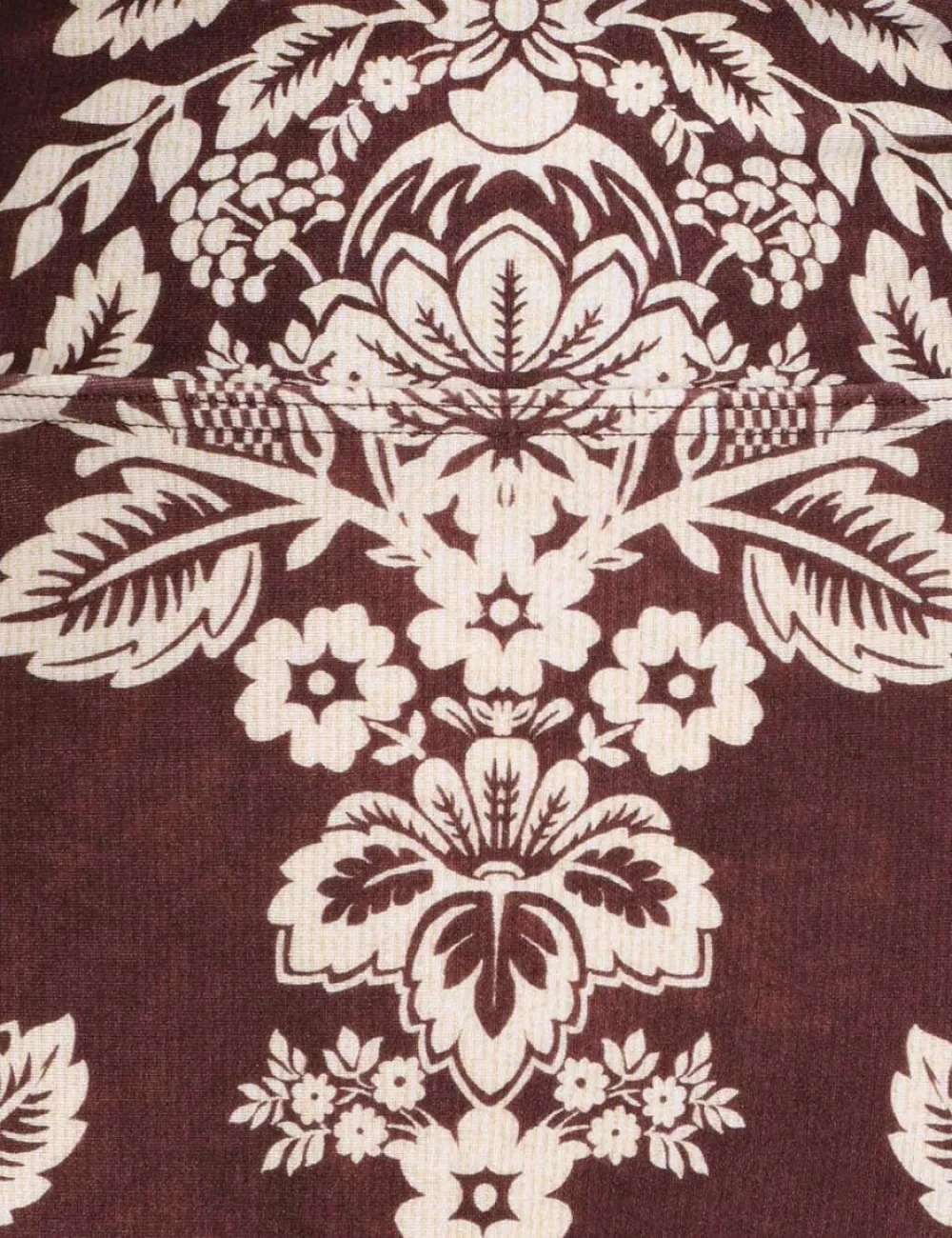 ZIMMERMANN Bikinis<Separates Scarf Hw Pant