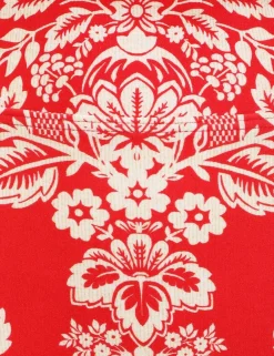 ZIMMERMANN Bikinis<Separates Scarf Hw Pant