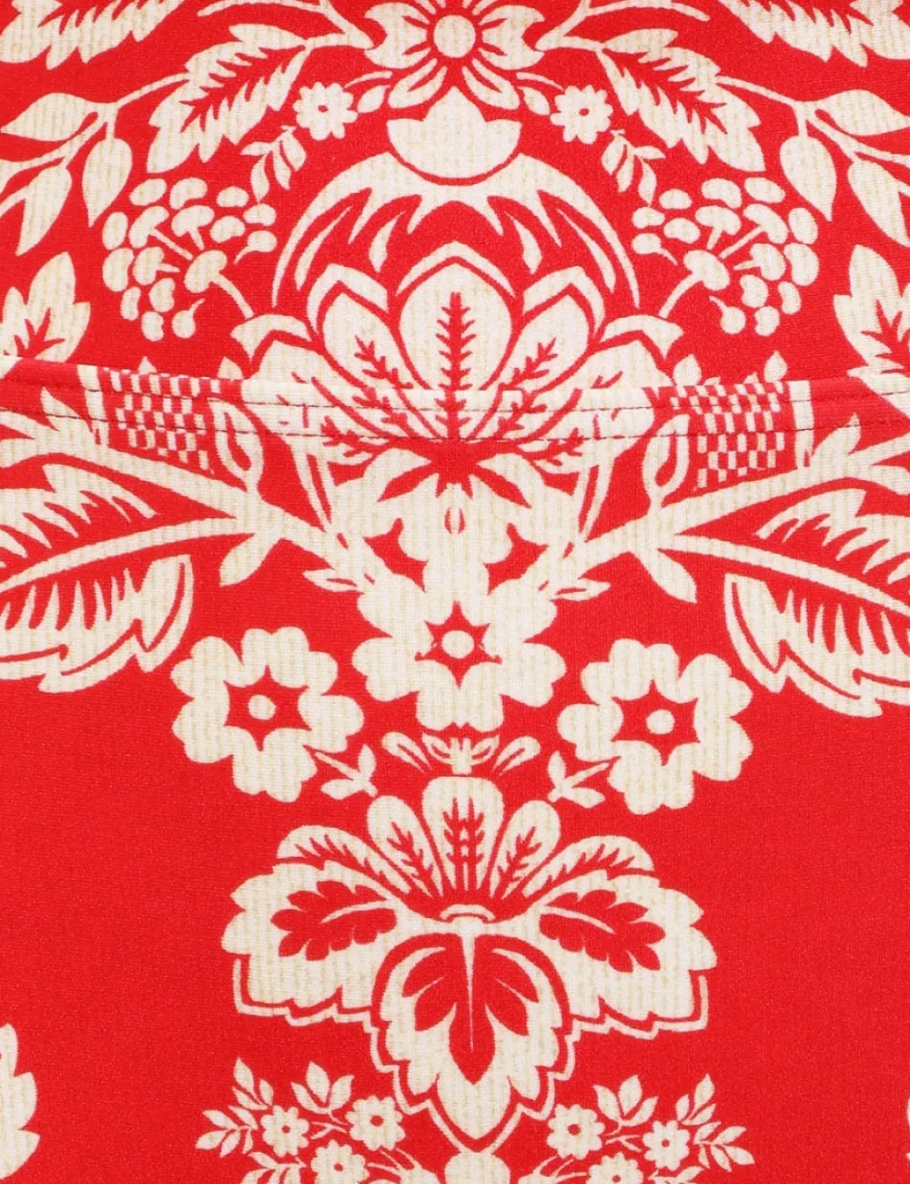 ZIMMERMANN Separates<Separates Scarf Hw Pant