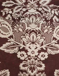 ZIMMERMANN One Pieces<Separates Scarf Tie 1Pc