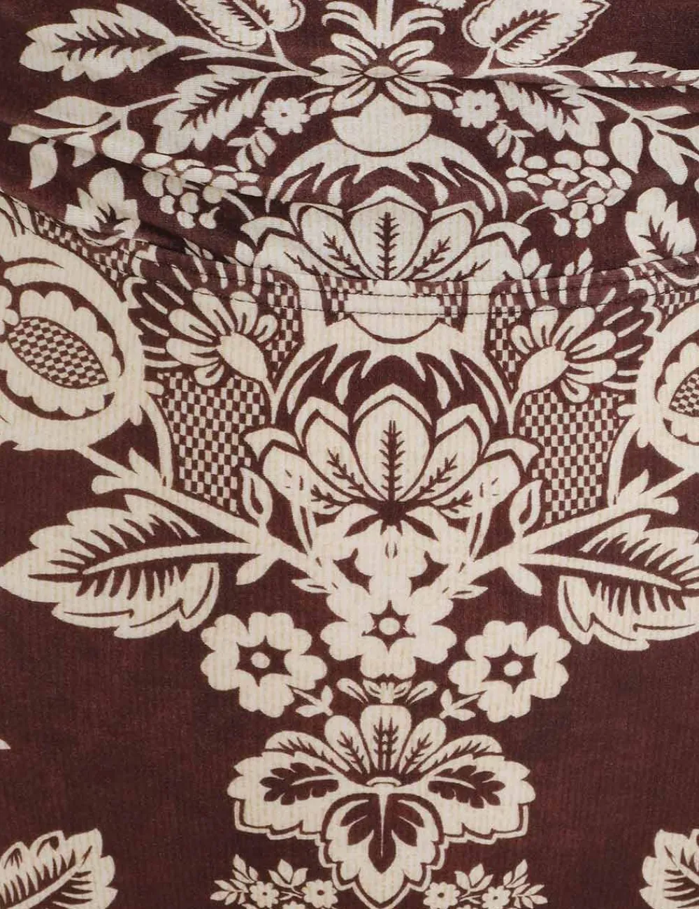 ZIMMERMANN One Pieces<Separates Scarf Tie 1Pc