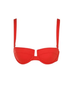 ZIMMERMANN Separates<Separates Sculpt Balconette